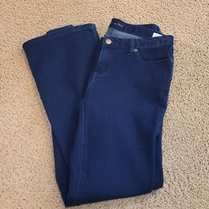 Great condition Women's Michael Kors Jeans